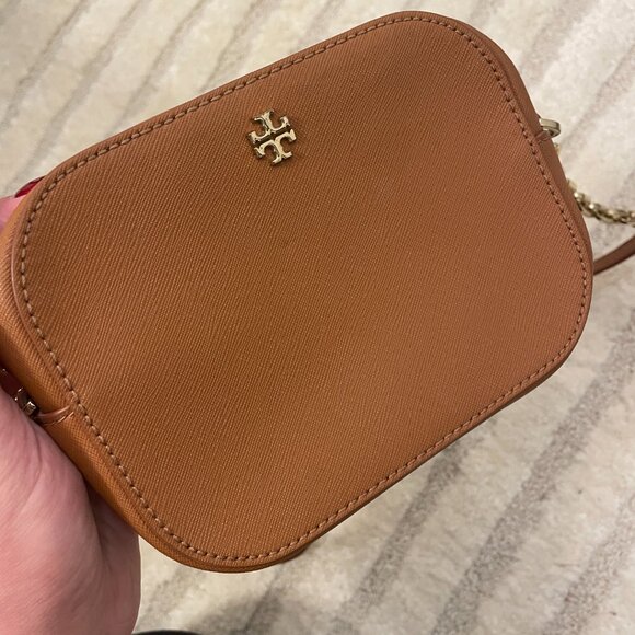 Tory Burch Emerson crossbody bag - Picture 6 of 8